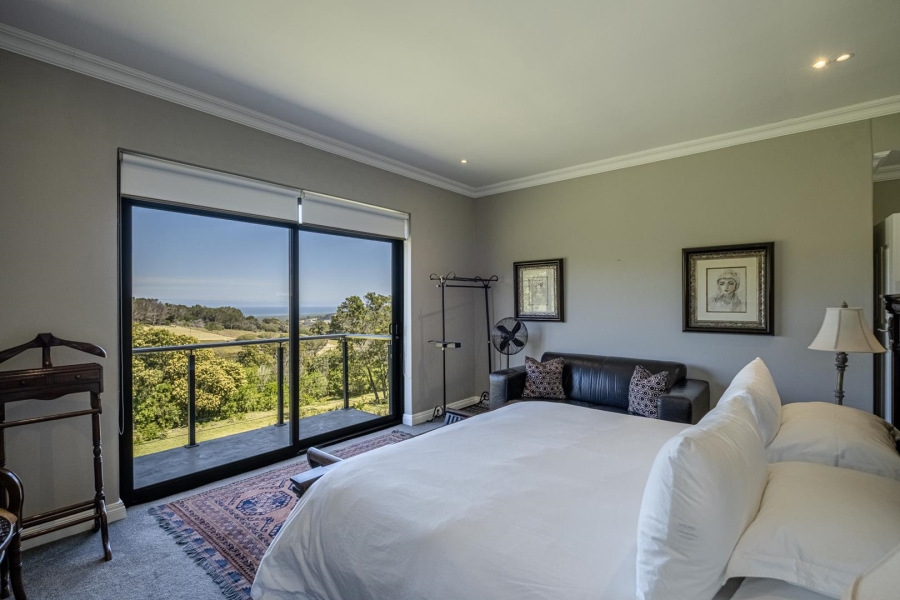 4 Bedroom Property for Sale in Kragga Kamma Eastern Cape